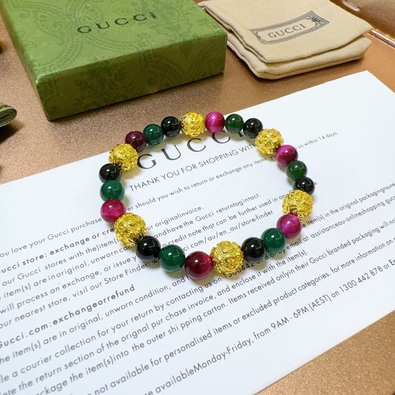 Gucci Bracelets